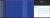 cubase_mix.PNG