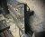 IMG_8751.jpeg