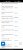 Screenshot_20231125_001842_com.yandex.browser.jpg