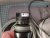 DSCN2798.JPG