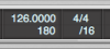 Screen shot 2010-11-25 at 10.09.28 AM.png