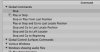 Screen shot 2010-12-01 at 14.45.32.jpg