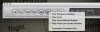 Screen shot 2010-12-02 at 11.58.03 PM.jpg