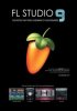 1262262793_rtemagicc_flstudio9neu1_02.png.jpg