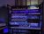 IMG_2662.jpeg
