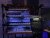 IMG_2663.jpeg