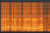 Screenshot 2024-01-22 at 01.38.24.png