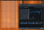 Screenshot 2024-01-22 at 14.29.30.png