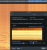 Screenshot 2024-01-27 at 01.16.31.png
