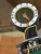 IMG_0863.jpeg