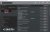 Снимок cubase 13.JPG
