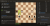 CHESS.PNG