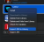 Screenshot 2024-03-05 at 17.00.42.png