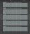 Screenshot 2024-03-29 at 22.25.41.png