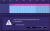 Screenshot 2024-03-29 at 22.25.31.png
