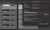 Screenshot 2024-03-30 at 13.54.28.png