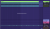 Screenshot 2024-03-30 at 13.58.01.png