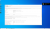 Desktop Screenshot 2024.04.28 - 02.10.47.72.png