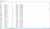 Desktop Screenshot 2024.04.28 - 02.11.14.75.png