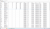 Desktop Screenshot 2024.04.28 - 02.11.23.42.png