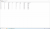 Desktop Screenshot 2024.04.28 - 02.11.31.13.png