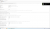 Desktop Screenshot 2024.04.28 - 02.15.18.61.png