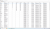 Desktop Screenshot 2024.04.28 - 02.15.50.64.png