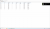 Desktop Screenshot 2024.04.28 - 02.15.55.28.png