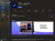 Screenshot 2024-05-01 at 23.23.36.png