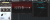 000.png