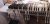 RD600 hammers.jpg
