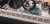 new keys.jpg