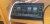 audio switch.jpg