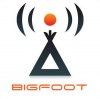 logobigfoot3.JPG