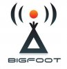 logobigfoot4.JPG