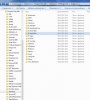 VSTplugins X32_2.jpg