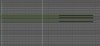 Screen shot 2011-01-29 at 8.43.20 PM.jpg