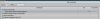 Screen shot 2011-01-31 at 6.30.34 PM.jpg