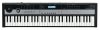 KORG microSTATION MW-1 (6).jpg