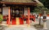 Japanese_w_apr (21).jpg