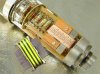 u67b-trans.jpg