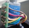 sshot-2.jpg