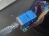 sshot-3.jpg