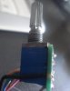 sshot-4.jpg