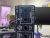 IMG_3306.jpeg