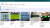Screenshot 2024-08-09 at 3.52.45 PM.png