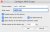 Screenshot 2024-08-19 at 14.09.44.jpg