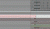 Untitled.gif