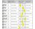 Screenshot_2024-09-02-15-33-37-060_com.yandex.browser-edit.jpg