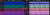 j0lRC0T3GI.png